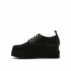 Unitednude WOMEN Juko II