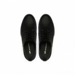 Unitednude Juko POP WOMEN