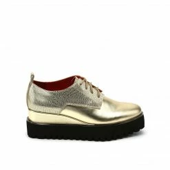 Unitednude Juko POP WOMEN