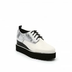 Unitednude Juko POP WOMEN