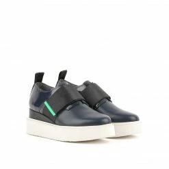 Unitednude WOMEN Juko Run