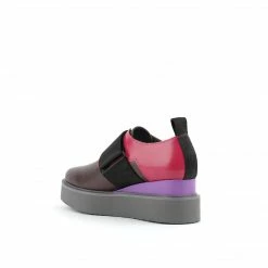 Unitednude Juko Run WOMEN