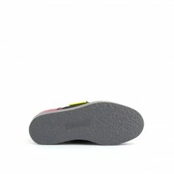 Unitednude Juko Run WOMEN