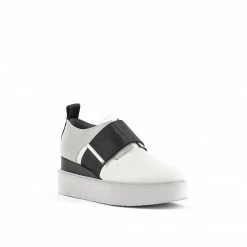 Unitednude Juko Run WOMEN