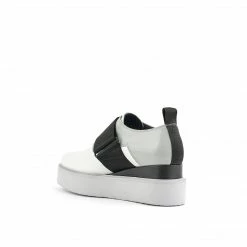 Unitednude Juko Run WOMEN