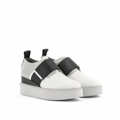 Unitednude Juko Run WOMEN