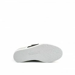 Unitednude Juko Run WOMEN