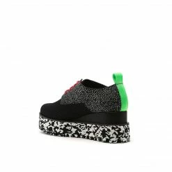 Unitednude WOMEN Juko II