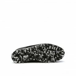 Unitednude WOMEN Juko II