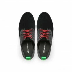 Unitednude WOMEN Juko II