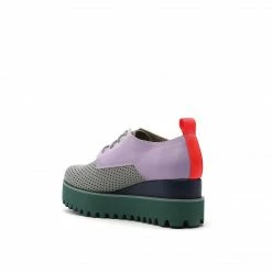 Unitednude WOMEN Juko II