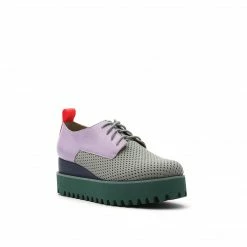 Unitednude WOMEN Juko II