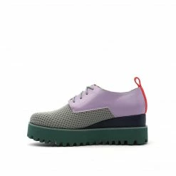 Unitednude WOMEN Juko II