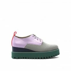 Unitednude WOMEN Juko II