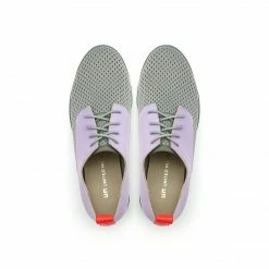 Unitednude WOMEN Juko II