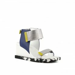 Unitednude Ko Mid WOMEN