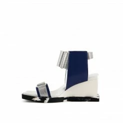 Unitednude Ko Mid WOMEN