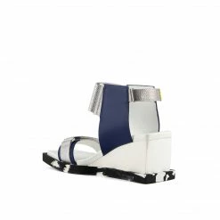 Unitednude Ko Mid WOMEN