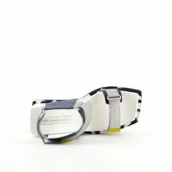 Unitednude Ko Mid WOMEN