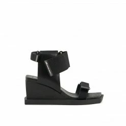 Unitednude WOMEN Ko Mid