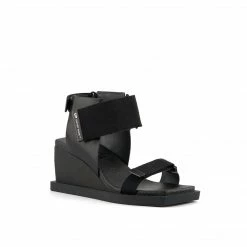 Unitednude WOMEN Ko Mid