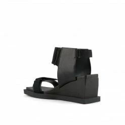 Unitednude WOMEN Ko Mid