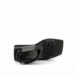 Unitednude WOMEN Ko Mid