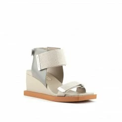 Unitednude WOMEN Ko Mid