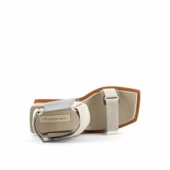 Unitednude WOMEN Ko Mid