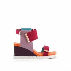 Unitednude Ko Mid WOMEN