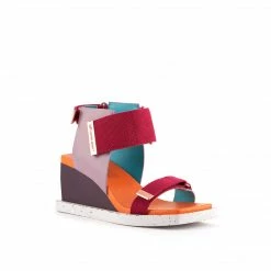 Unitednude Ko Mid WOMEN