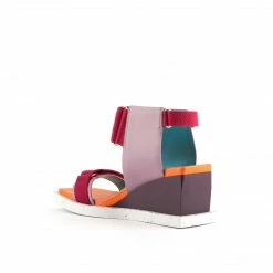 Unitednude Ko Mid WOMEN