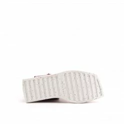 Unitednude Ko Mid WOMEN