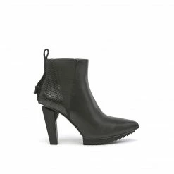 Unitednude Lev Bootie Hi