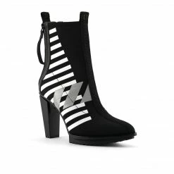 Unitednude LEV Calli Hi WOMEN