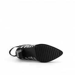 Unitednude LEV Calli Hi WOMEN