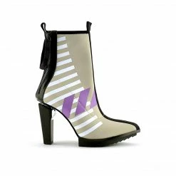 Unitednude LEV Calli Hi