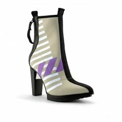 Unitednude LEV Calli Hi