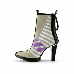 Unitednude LEV Calli Hi