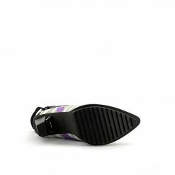 Unitednude LEV Calli Hi