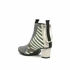 Unitednude Lev Calli Mid