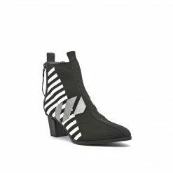 Unitednude Lev Calli Mid