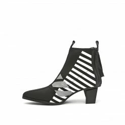 Unitednude Lev Calli Mid