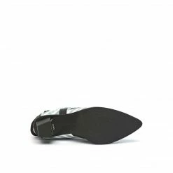 Unitednude Lev Calli Mid