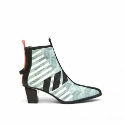 Unitednude Lev Calli Mid