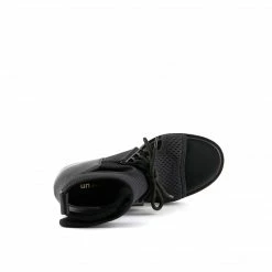 Unitednude WOMEN Lev Nomad Hi