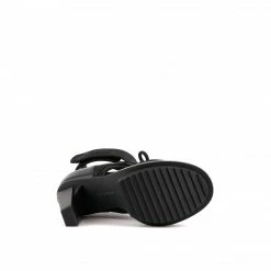 Unitednude WOMEN Lev Nomad Hi