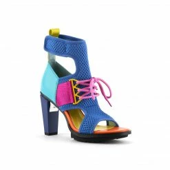 Unitednude WOMEN Lev Nomad Hi