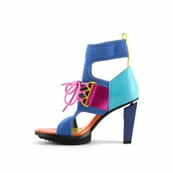 Unitednude WOMEN Lev Nomad Hi