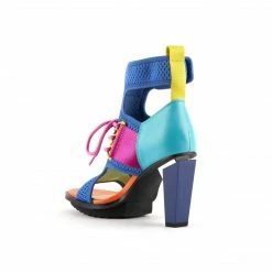 Unitednude WOMEN Lev Nomad Hi